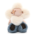 Louis Vuitton Vivienne Doudou