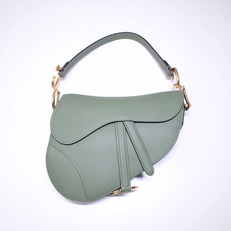 Dior Bags - 3148