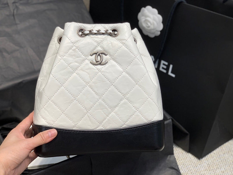 Chanel -Bags - CHL Bags - 1048