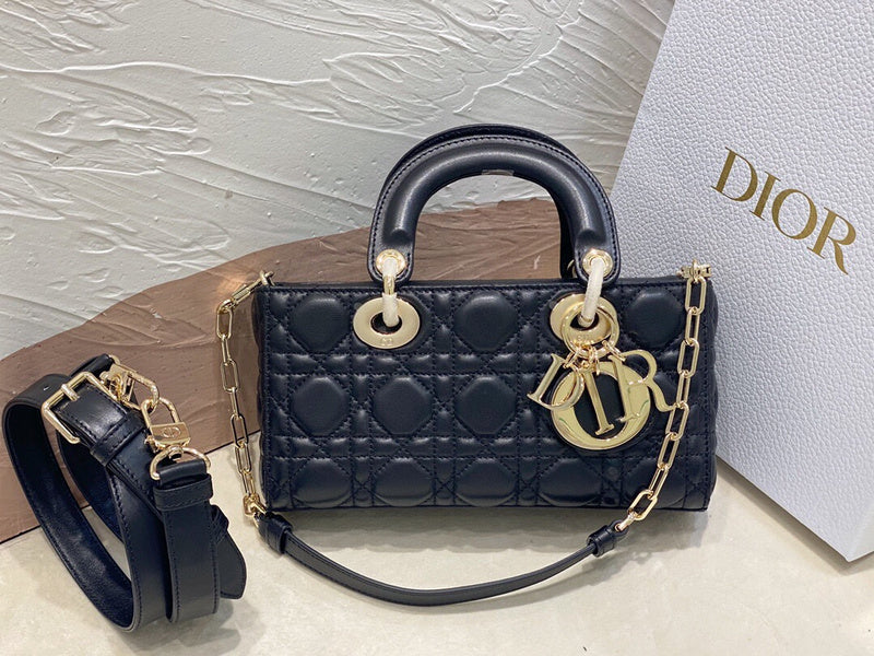 Dior Bag