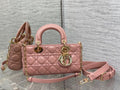 Dior Bags - 3593