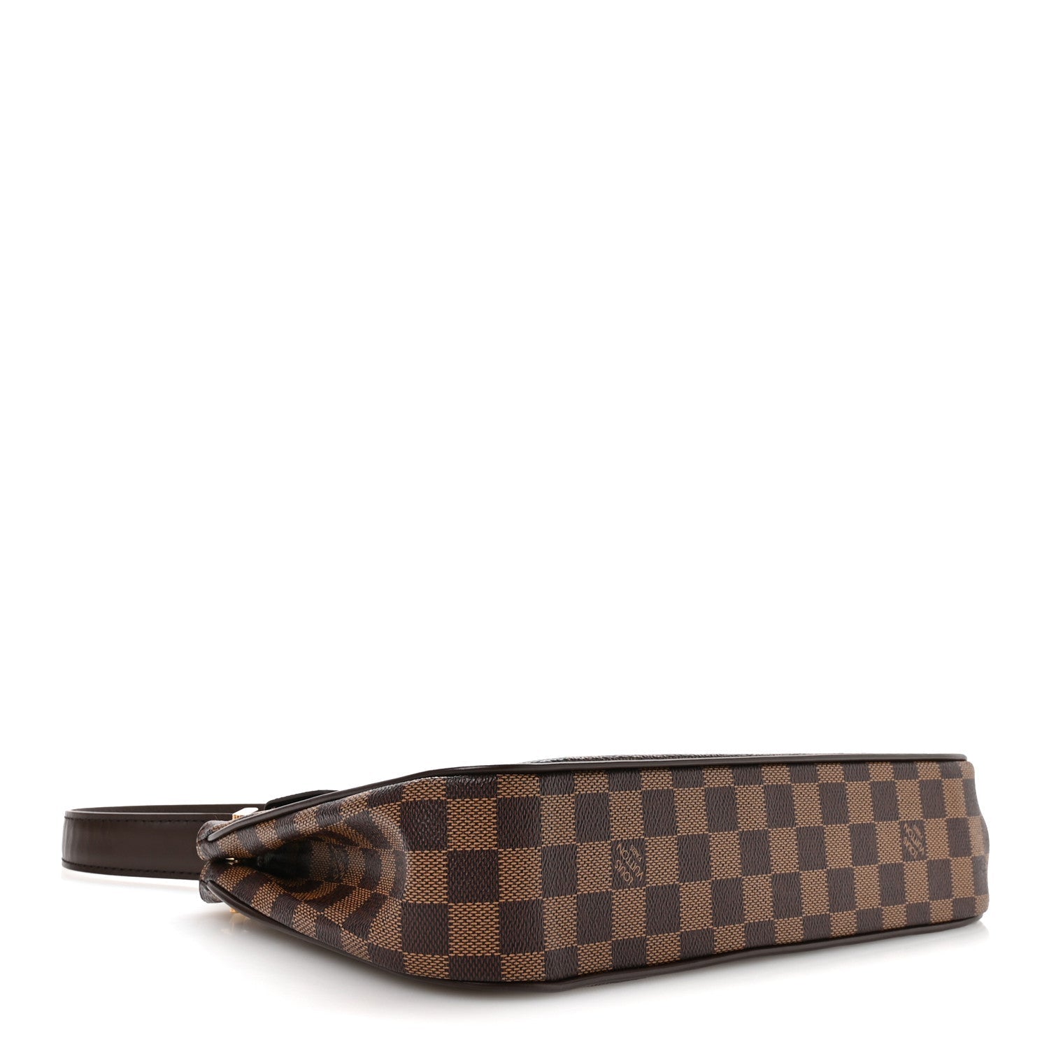 Louis Vuitton Damier Ebene Aubagne