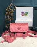 Prada Bags - 5979