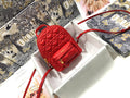 Dior Bags - 5830