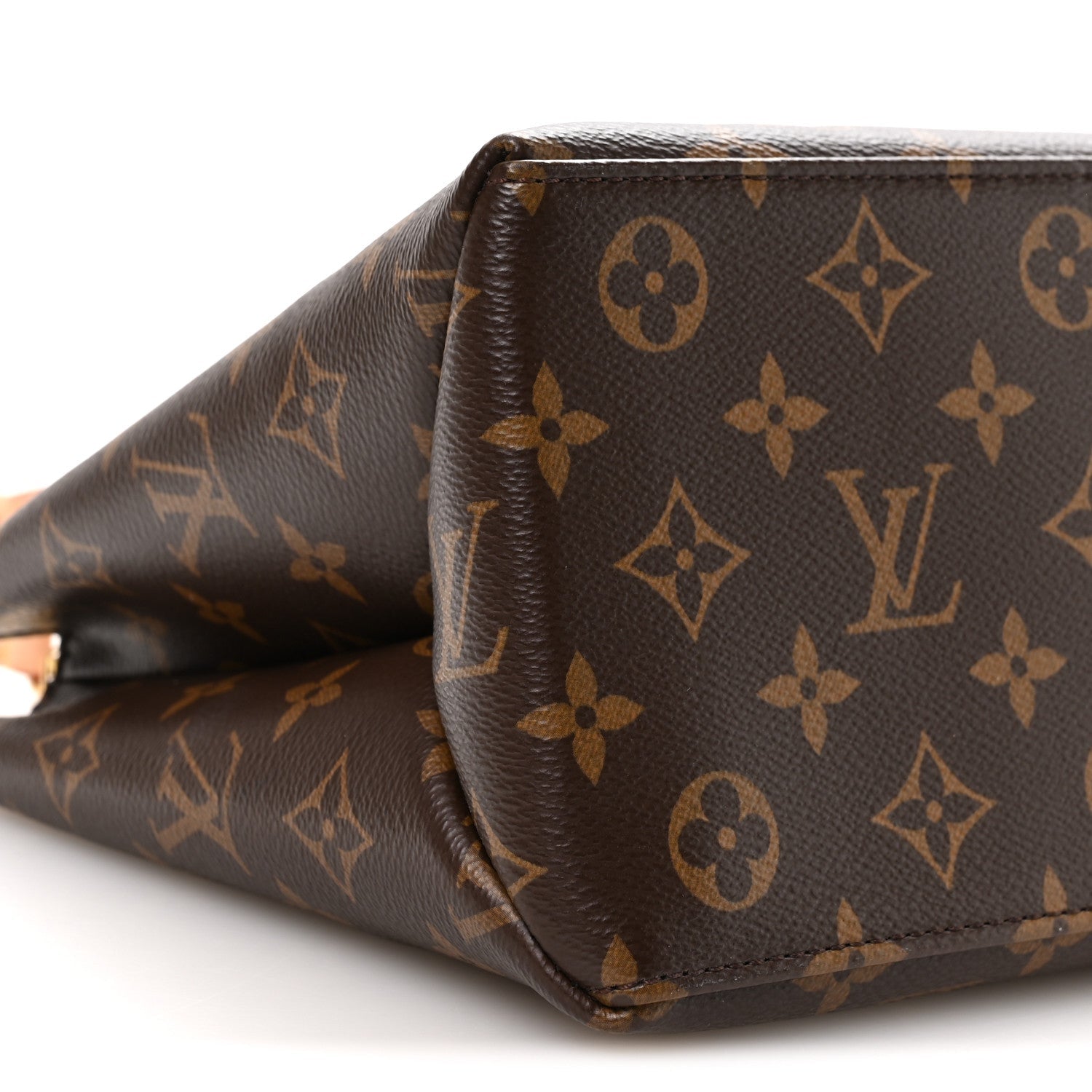 Louis Vuitton Monogram Petit Palais