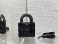 Dior Bags - 1103