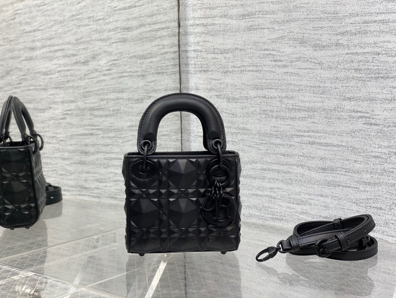 Dior Bags - 1103