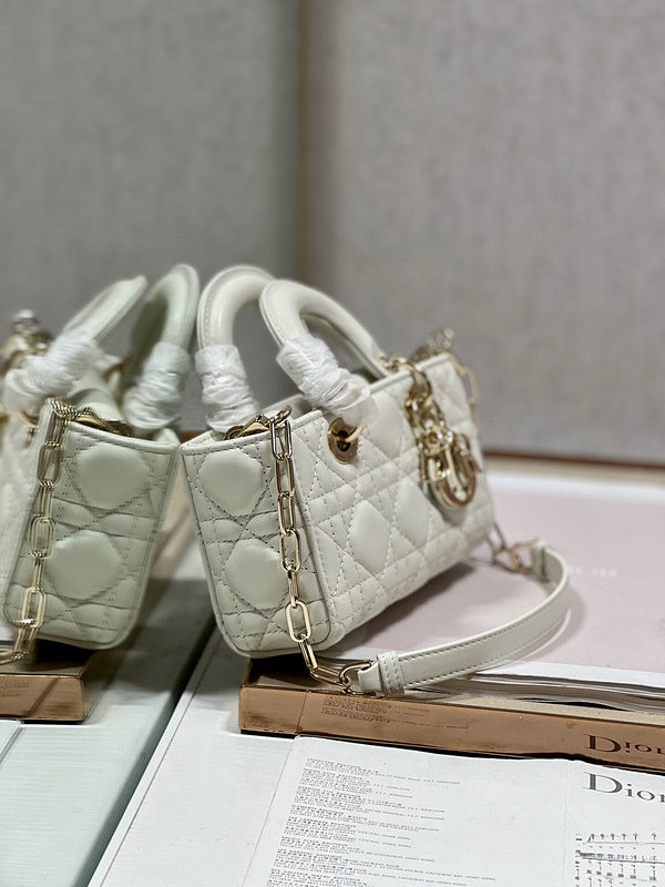 Dior Bag