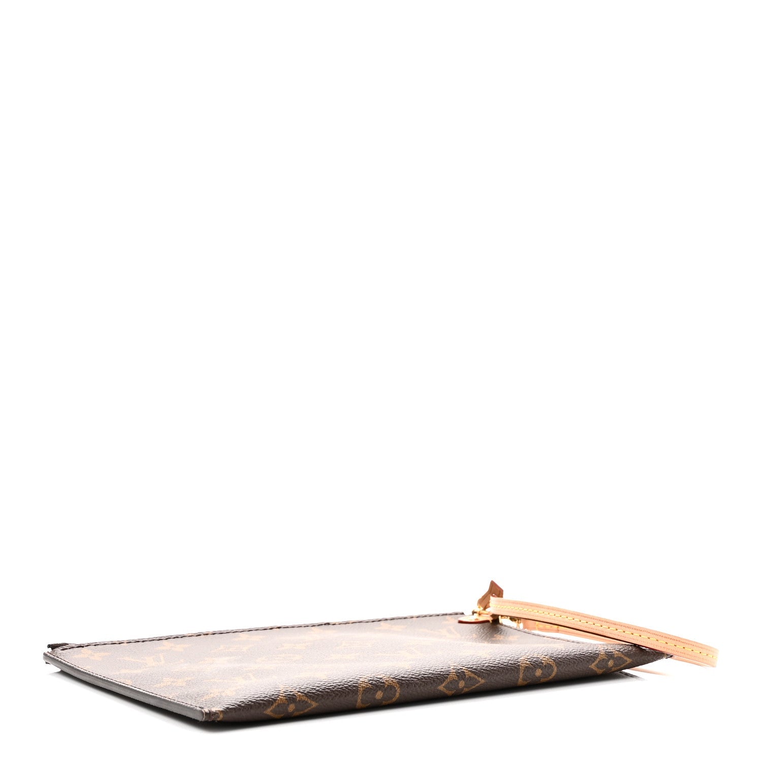 Louis Vuitton Monogram Atlantis Pochette