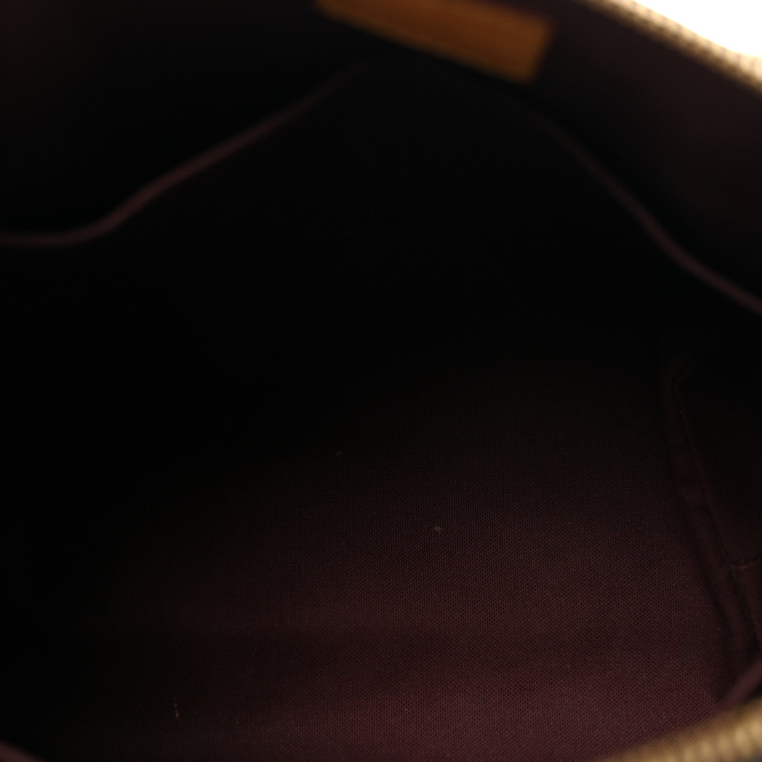 Louis Vuitton Monogram Turenne PM