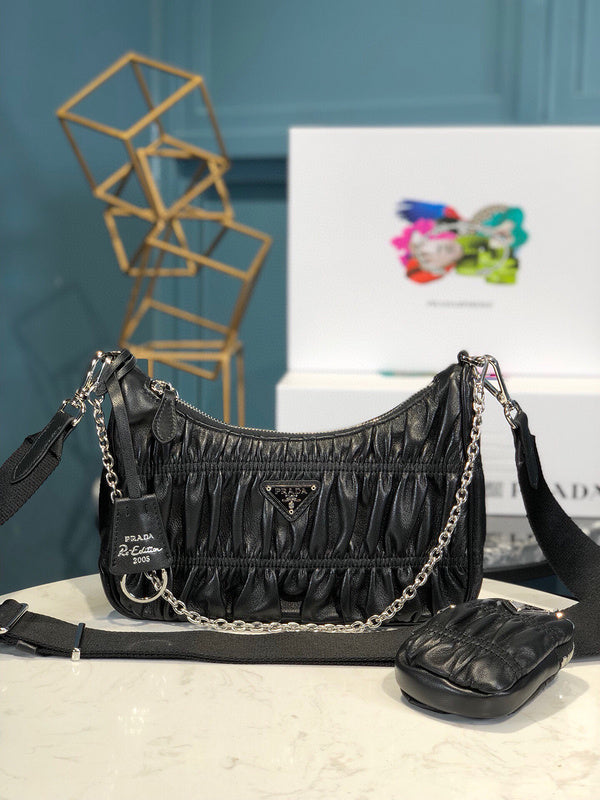 Prada Bags - 3013