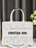 Dior Bags - 1392