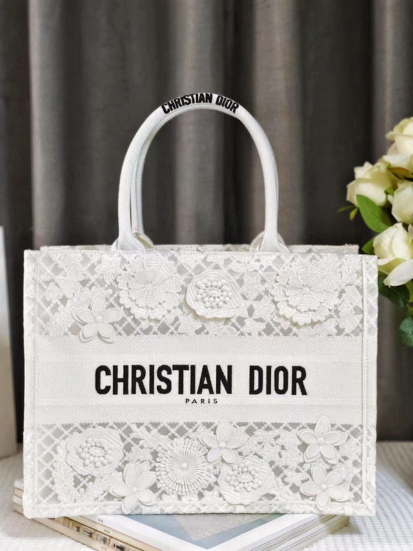 Dior Bags - 1392