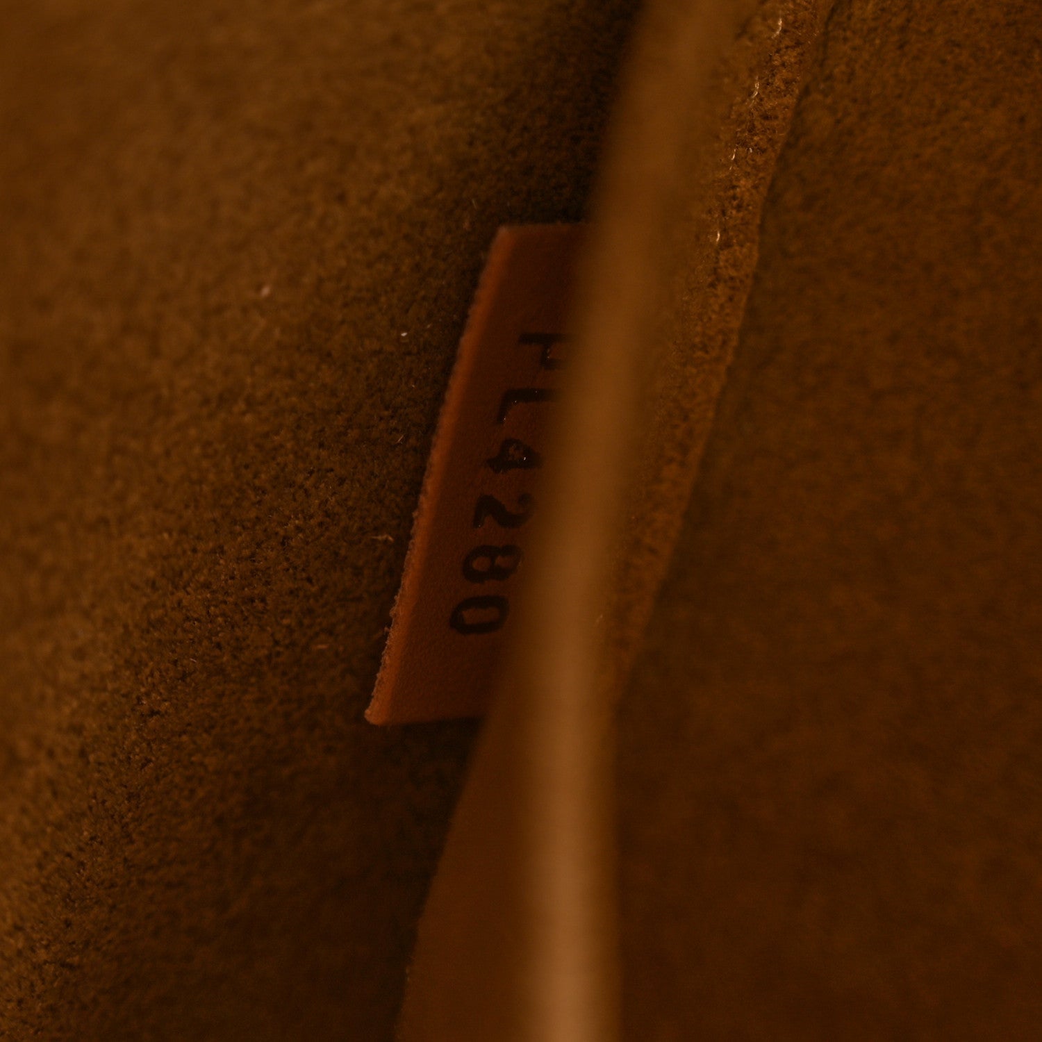 Louis Vuitton Monogram Game On Coeur