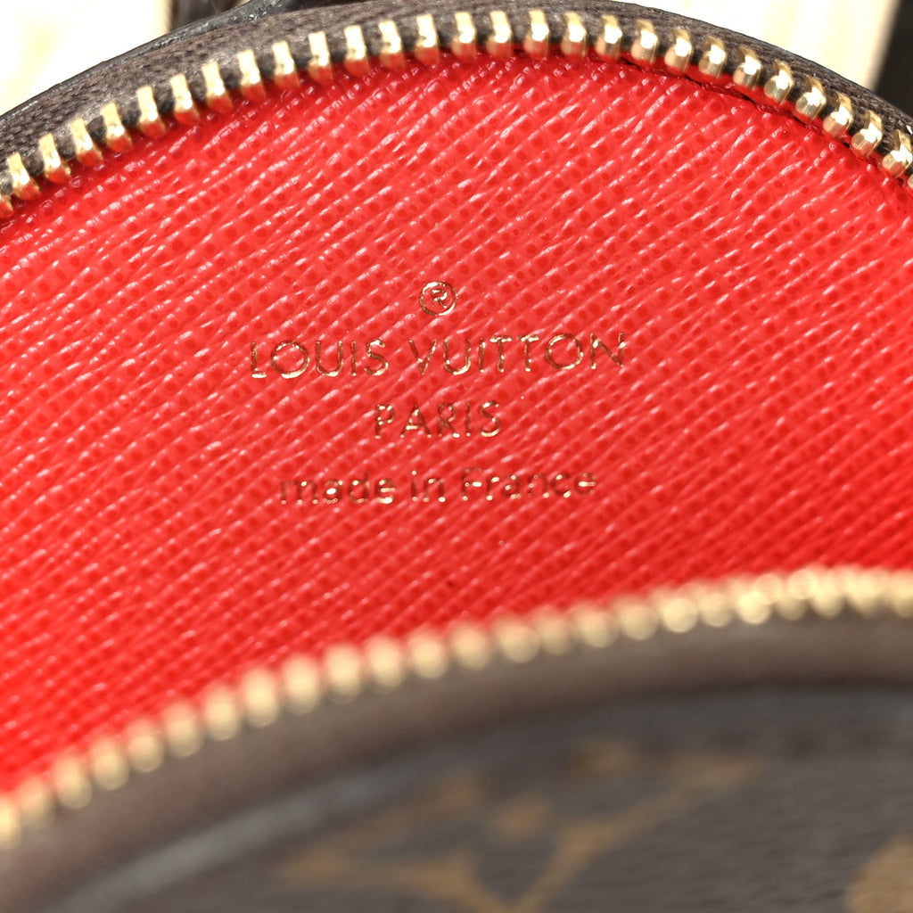 Louis Vuitton Reverse Monogram Giant OnTheGo East West