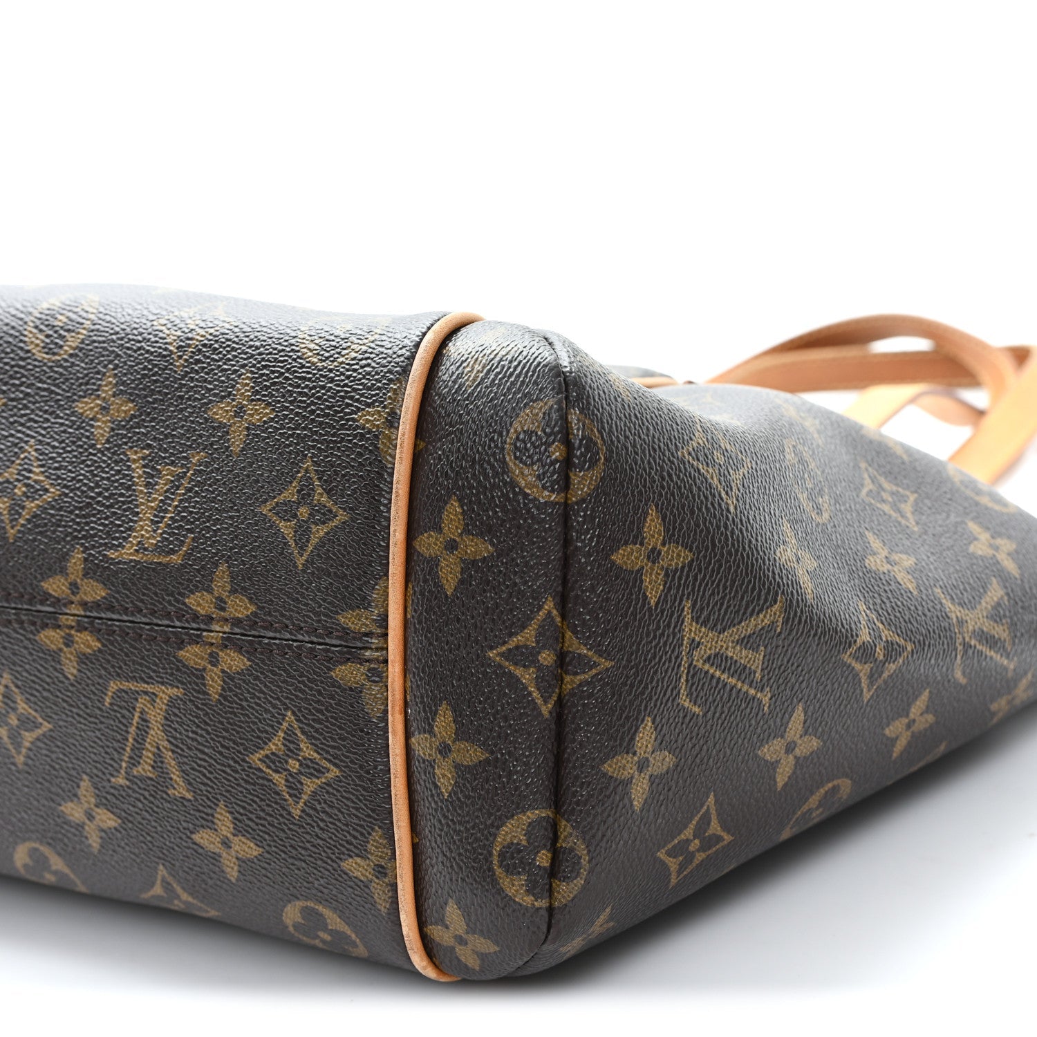 Louis Vuitton Monogram Totally PM