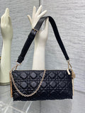 Dior Bags - 966