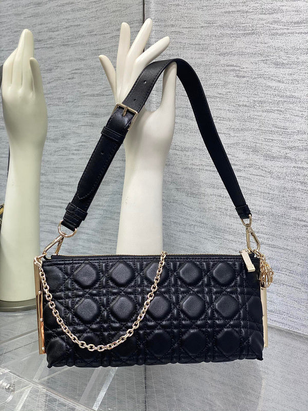 Dior Bags - 966