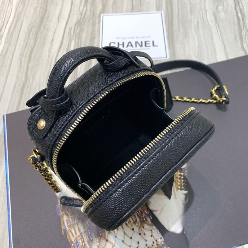 Chanel -Bags - CHL Bags - 108
