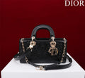 Dior Bags - 123