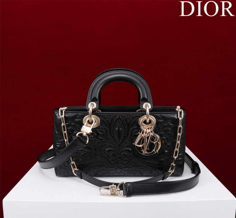 Dior Bags - 123