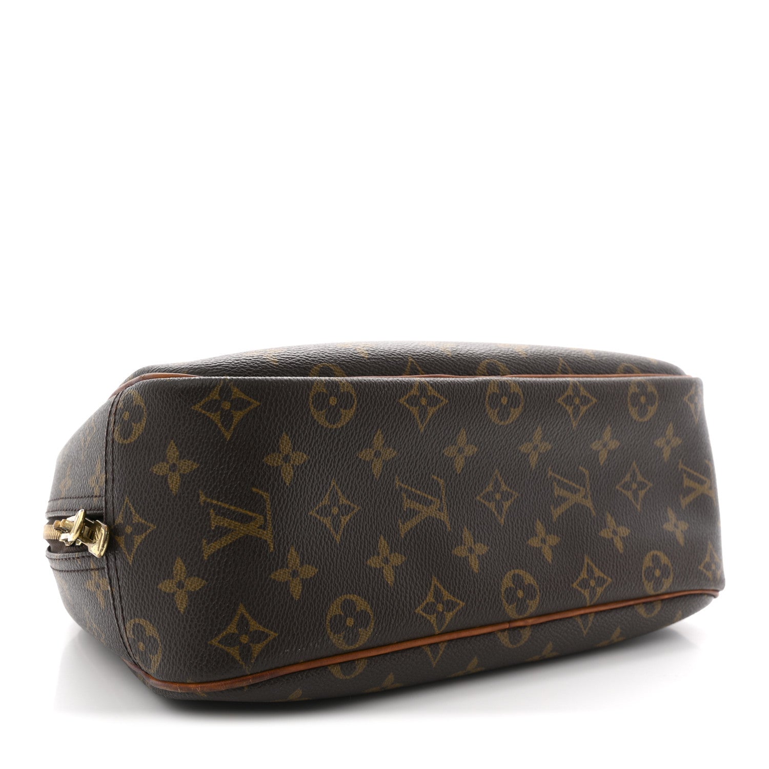 Louis Vuitton Monogram Trouville