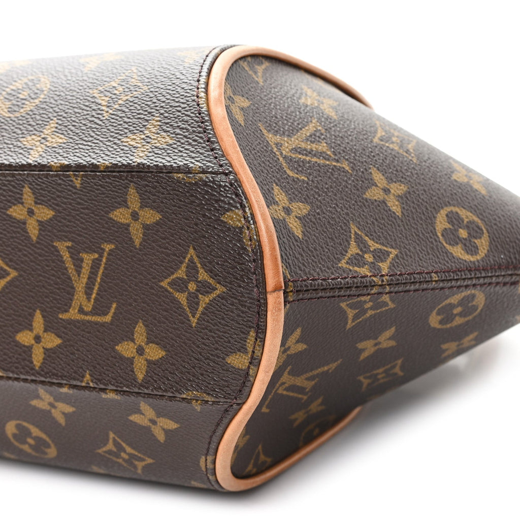 Louis Vuitton Monogram Ellipse PM