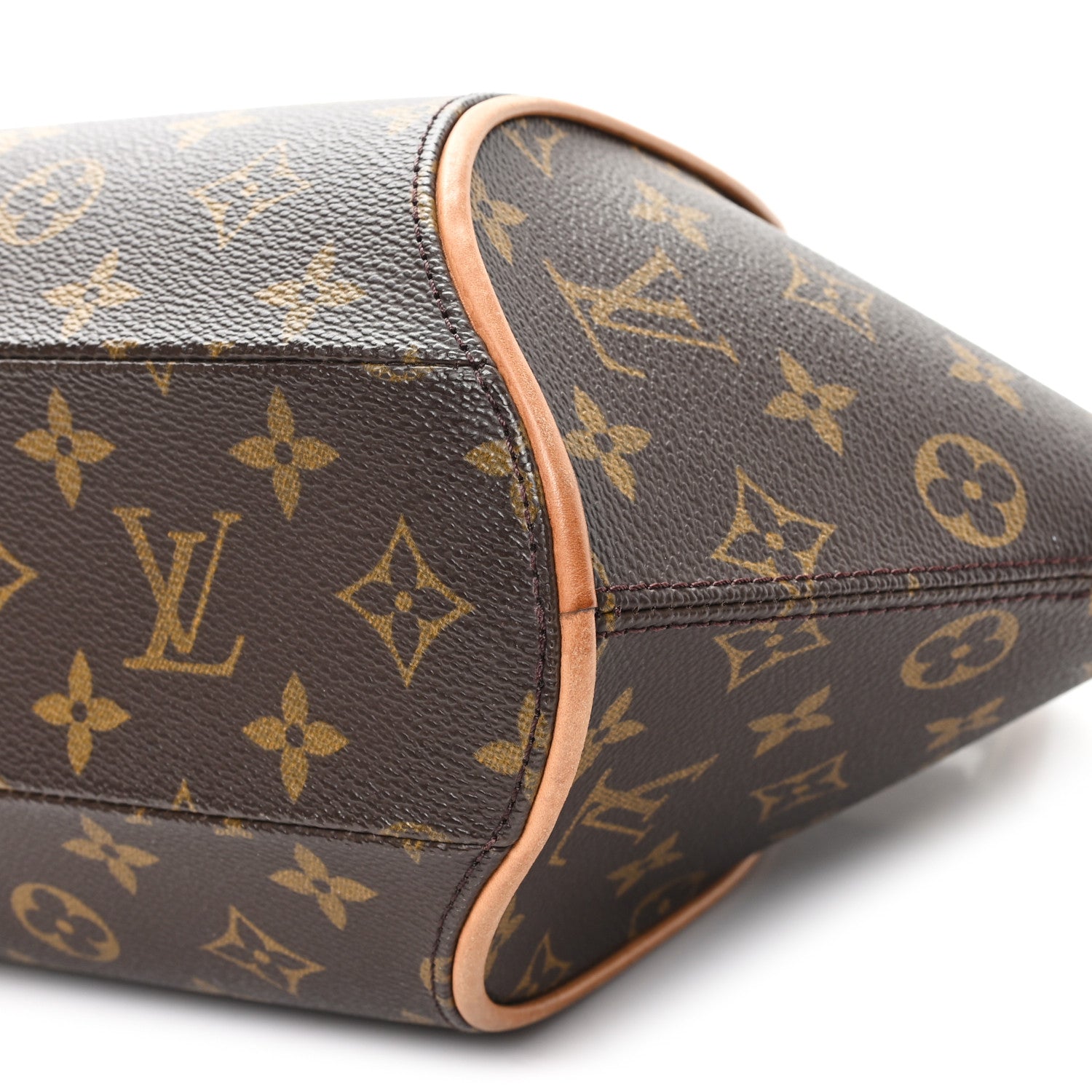 Louis Vuitton Monogram Ellipse PM