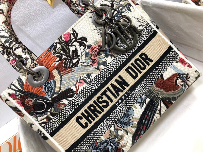 Dior Bag