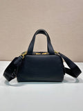 Prada Bags - 5549