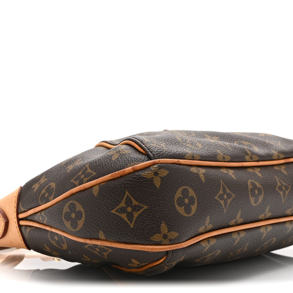 Louis Vuitton Monogram Thames PM