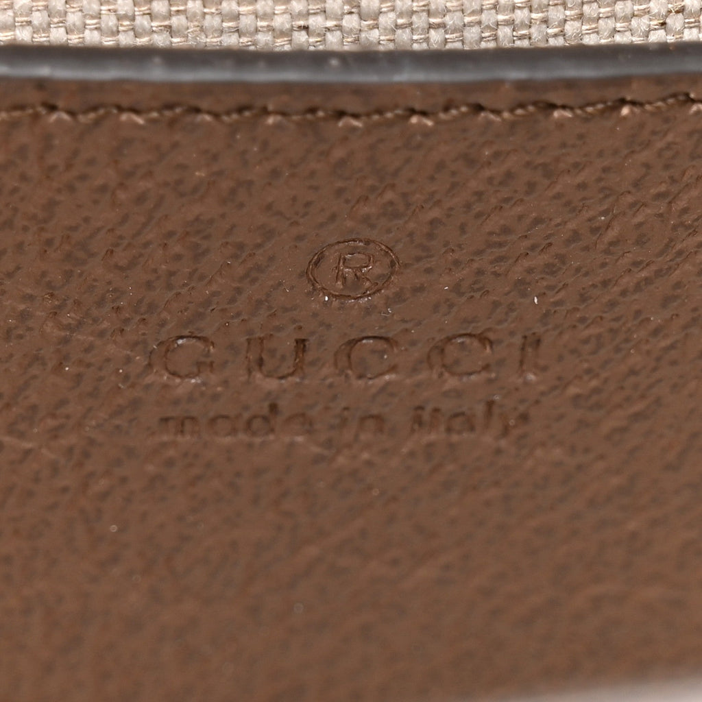 Gucci Monogram Jumbo GG Textured Dollar Calfskin Mini Diana Tote Bag Camel Ebony New Acero Pomegranate Red
