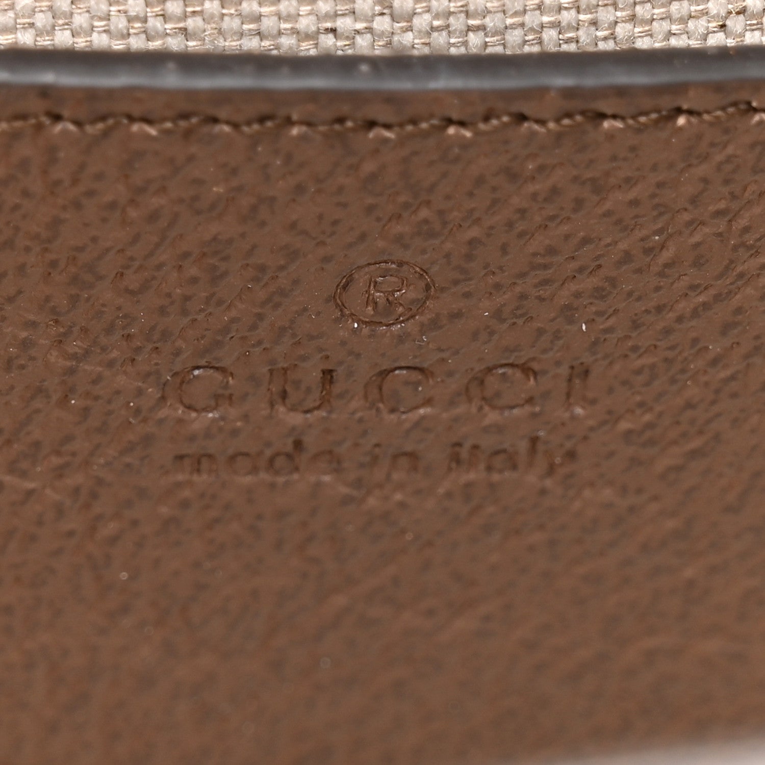 Gucci Monogram Jumbo GG Textured Dollar Calfskin Mini Diana Tote Bag Camel Ebony New Acero Pomegranate Red