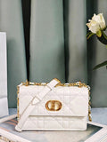Dior Bags - 476