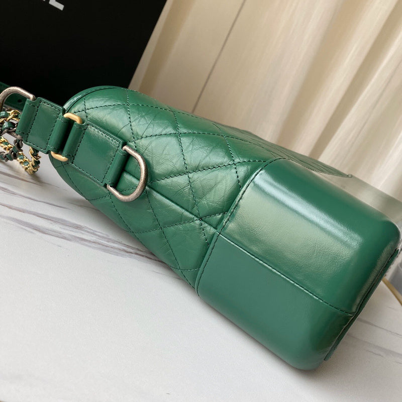 Chanel -Bags - CHL Bags - 908