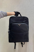Prada Bags - 4835