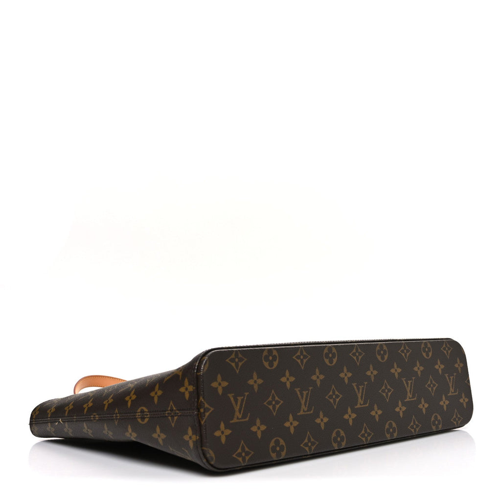 Louis Vuitton Monogram Luco
