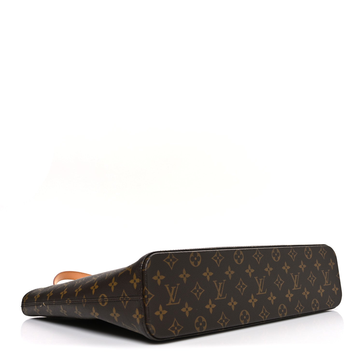Louis Vuitton Monogram Luco