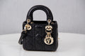 Dior Bags - 5010