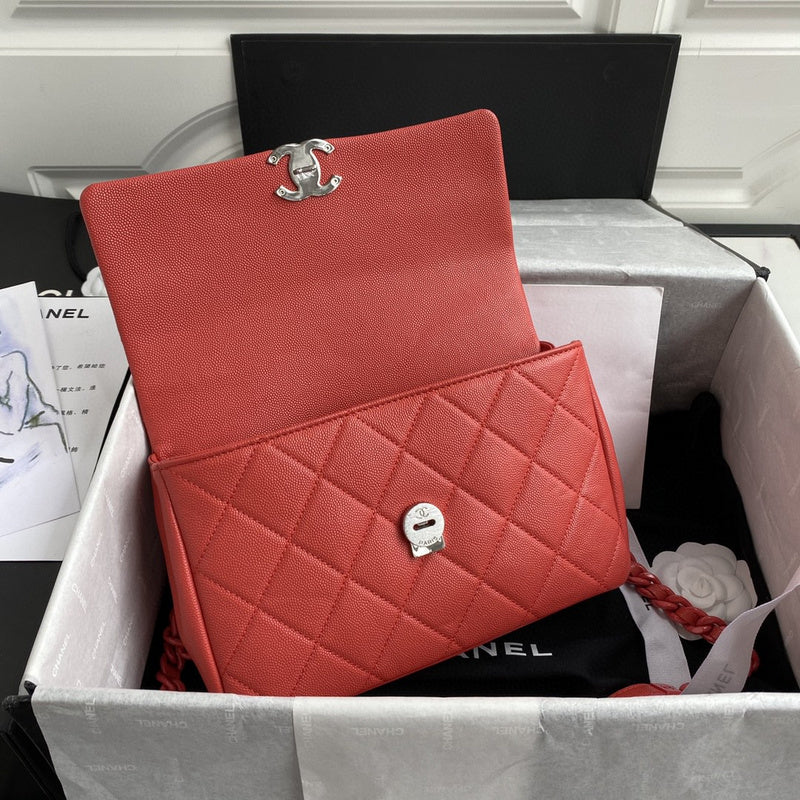 Chanel -Bags - CHL Bags - 884