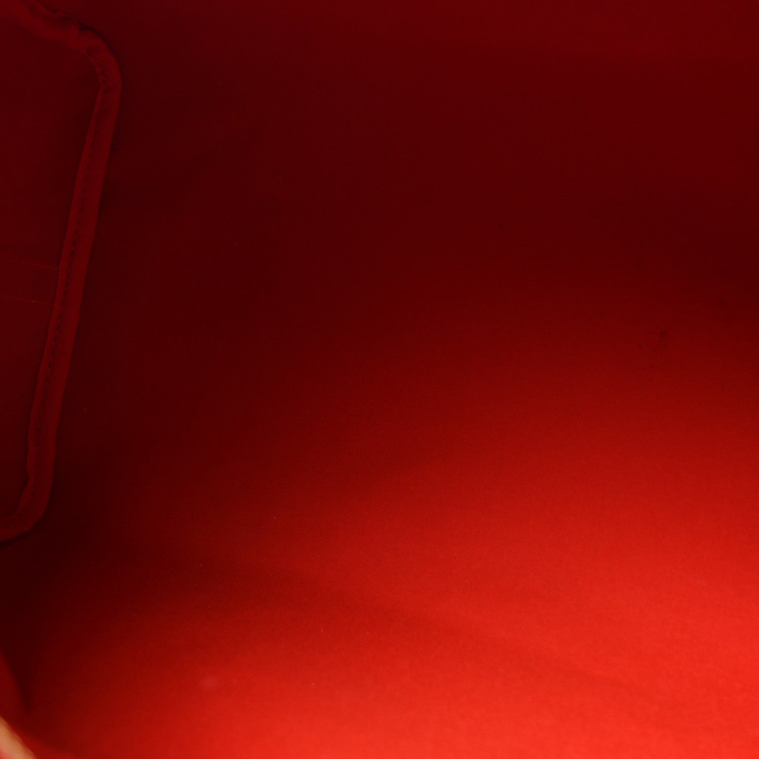 Louis Vuitton Monogram My LV Heritage Speedy Bandouliere 35 Jaune Rouge