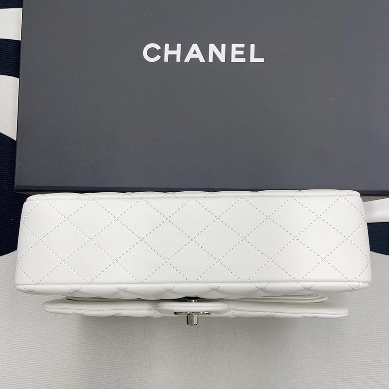 Chanel -Bags - CHL Bags - 259