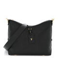 Louis Vuitton Empreinte Carryall PM Black