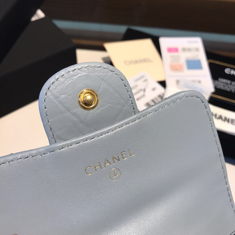 Chanel -Bags - CHL Bags - 042