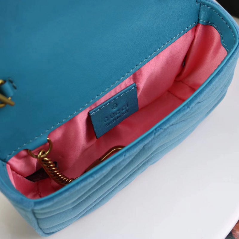 Gucci Bags