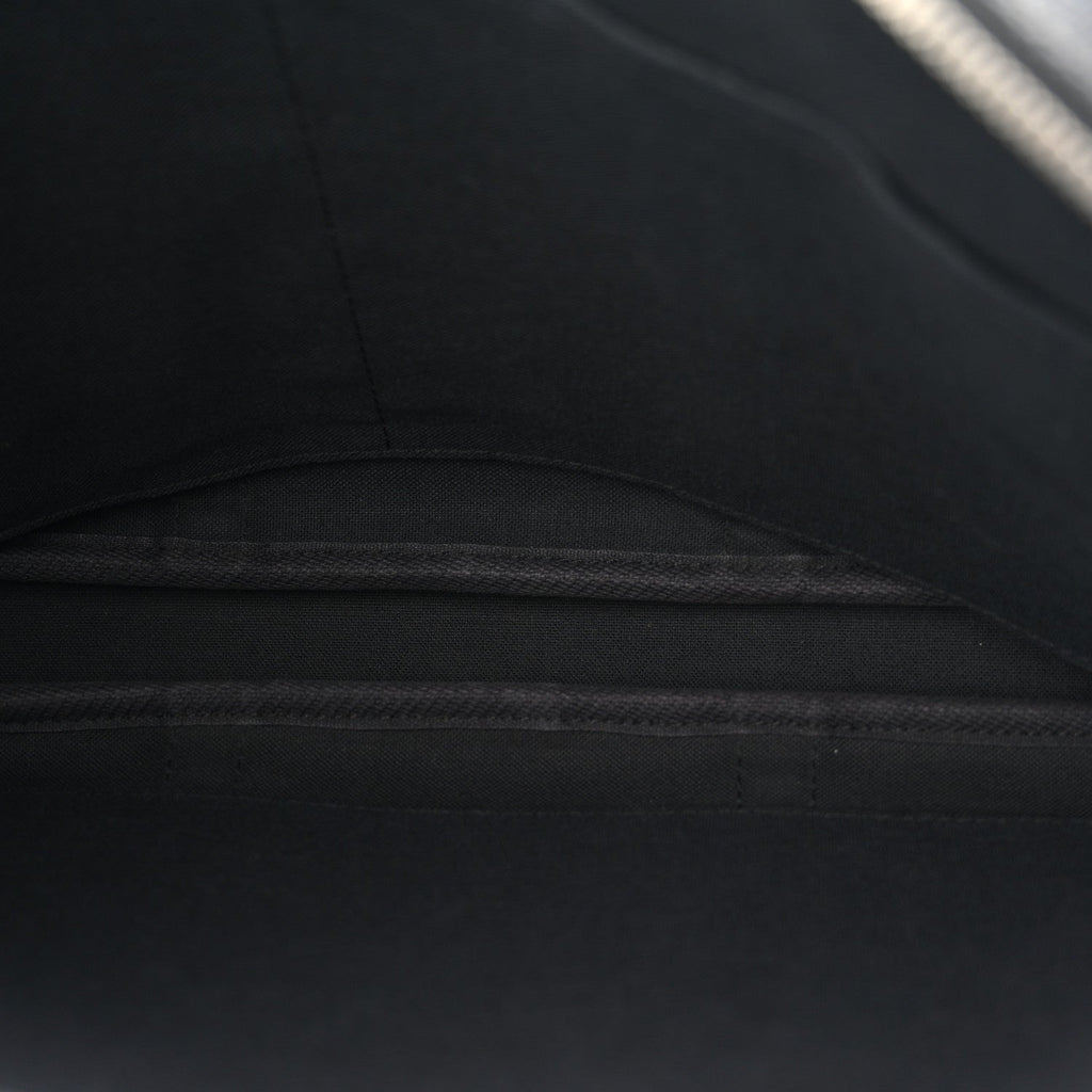 Louis Vuitton Damier Graphite Porte Documents Voyage PM