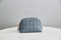 Dior Bags - 4975