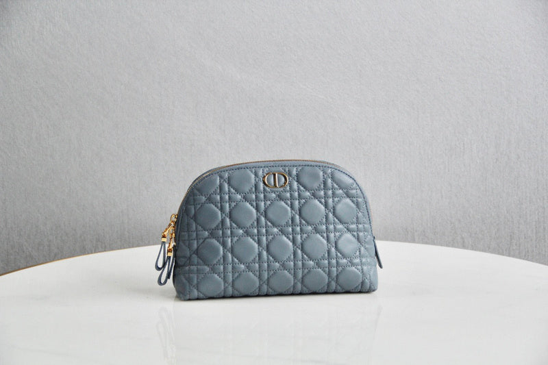 Dior Bags - 4975