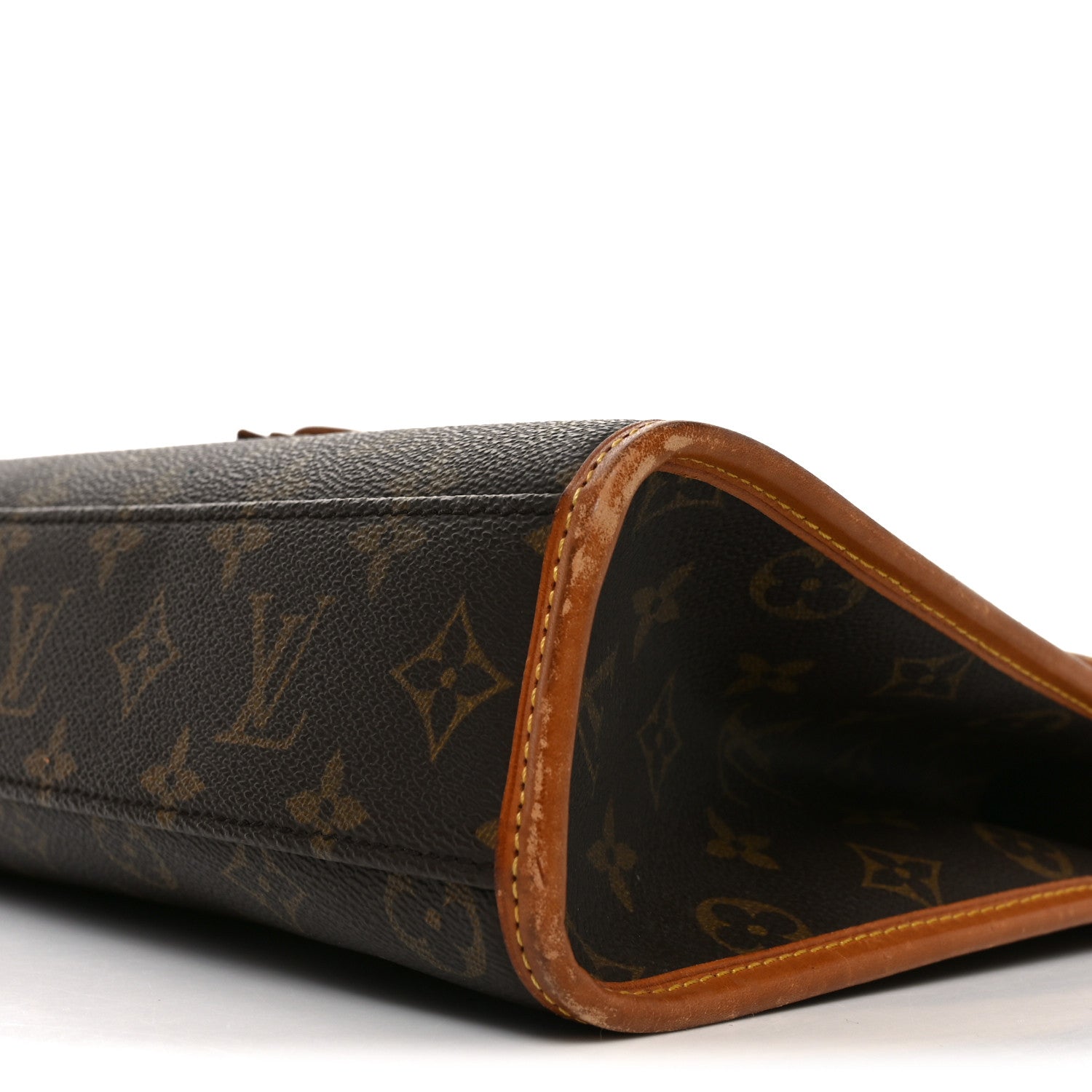 Louis Vuitton Monogram Bel Air