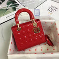 Dior Bags - 2551